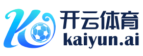 鼎博体育